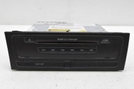 menič PLYT CD 8T1035110C AUDI A4 B8 07-11