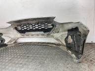 nárazník předek přední FORD FOCUS MK4 ST-LINE 18