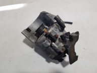 ALTERNATOR PORSCHE CAYENNE II 94860303300 4.8 V8 TURBO S