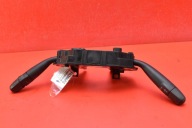 DEVIO LUCI TERGICRISTALLO TERGI PAJAK 96554964XT CITROEN C4 1 e 5D HB 04-08