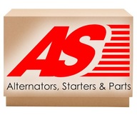 Alternator AS-PL A1021 PL dystrybucja