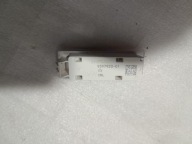 BMW 7' G11 G12 FANALE LED interna 9397923