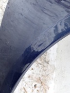 fender right front front VW GOLF 6 VI KOMBI 1K9 AJ5
