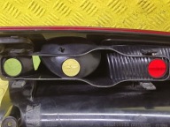 RENAULT ESPACE IV light right rear part
