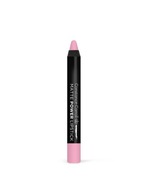 Constance Carroll Matte Power Lipstick Matná rtěnka v pastelce č. 01 Nude R