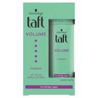 Taft Volume Powder púder pre objem 10g