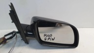 mirror right VW POLO 6Q 01