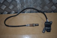 IDEALNA SONDA LAMBDA NOX MERCEDES VITO W447 1