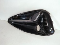 grille grid front left HYUNDAI I30 III LIFT 20