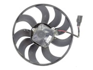ventilátor chladiče BMW F30 8641946