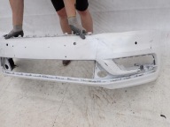 VW PASSAT B7 R-LINE 10-14 bumper front 4xPDC