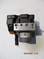 POMPA ABS PEUGEOT 308 T10 9844406580