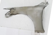 fender front front right LEXUS IS II IS220