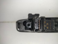 button windows rear part right NISSAN QASHQAI and 07-14