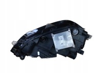VW SPORTSVAN LIFT light left FULL LED 517941081