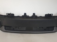 RENAULT 4 IV E-TECH 25-> bumper front front PDC cover 620269461R
