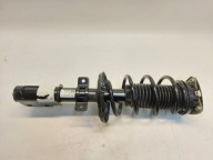 Peugeot 3008 III E3008 mcperson shock absorber left front front 9862851880