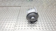 egr ventil 7791480 BMW E87 E90 E91 E60 E61 X5 E70 X6 E71 3.0D