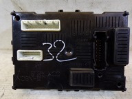 running board STARTOWY RENAULT CLIO 3 III 1.2 8200522357 KUPUJ PO IDENT. NUMERACH