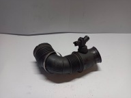 pipe dolotowa air Opel Insignia A 55561787