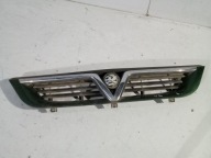 Opel Vectra B Grill Grill Grill
