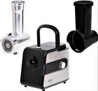 HÚSDARÁLÓ GÉP 2000W ADLER