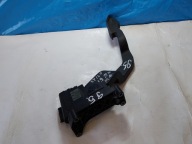 Gaspedal STILO JTD 0280752227