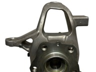 FERRARI predná otoč čapu LH 237286