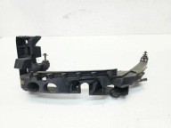 support holder REFLEKTORA left AUDI A3 8P LIFT 8P0805607 3/26