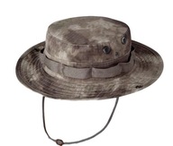 Vojenský klobúk Texar Jungle Čiapka Mud Cam M