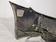 Volvo V70 III 3 lift 09-11 bumper front front 467-46