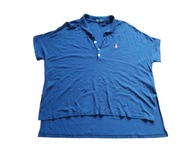 Ralph Lauren-super bluzka XL W2