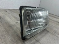 OPEL REKORD E 1977-1981 light left front 90044631AR
