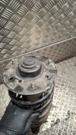 shock absorber swing left front CHEVROLET CAPTIVA 2.0D