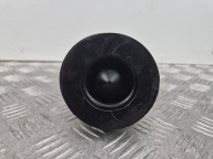 piston avec bielle BMW 5 E60 520d 0840BB