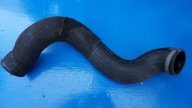 VOLVO S60 S80 XC60 2.4 D5 - Schlauch intercooler