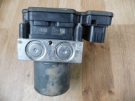 Toyota Corolla E21 Pompa ABS 4454002770 0265258572 0265956558