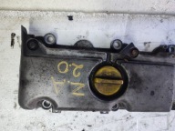 ABDECKUNG DER VENTILE ZAFIRA A 2.0 DTI 90528787