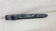 PORSCHE CAYENNE II right light DRL LED 2492