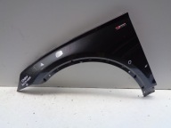 fender left front AUDI Q5 II 80A 16- NR 53488
