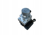 AUDI A6 A7 4G C7 pump control unit ABS 4G0907379S