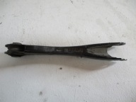 QUERLENKER QUERLENKER HINTEN HECK AUDI Q4 E-TRON 1EA505291A