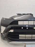 TOYOTA RAV4 IV 4 LIFT 15- bumper front front SPR PDC 52411-0R050