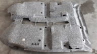 mats 3d 39027849 Opel Corsa E
