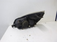 light front Renault Espace IV XENON complete