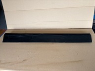 MAZDA CX-60 moulding door left front KR9R-51RB1