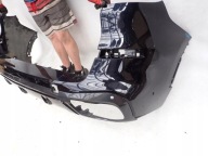 BMW X5 G05 m-packet 18-> bumper rear part rear PDC