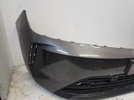OPEL ASTRA L 6 VI 2022- bumper front front for 4 PDC