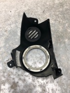 RÁM KRATKI klími levá MINI R55