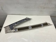 Renault Scenic IV cover side slupka left front KOMPLET